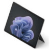 SURFACE PRO 10, 13" WIFI U5-135U/8GB/256GB PLATINUM W11P(AI), 2YR