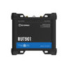 Teltonika RUT901 Industrial Cellular Router, 4G LTE (Cat 4), Dual SIM, Wi-Fi, MQTT, Modbus TCP, DNP3, PSU included