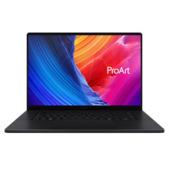 H7606WP/16/AI 9 HX 370/64G/1T/W11P/1Y