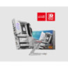 B850 EDGE TI WIFI