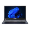 Leader Companion Plus SCP5-C2, 15.6' FHD, Intel Core 7 150U, 32GB DDR4, 1TB NVMe SSD, Wi-Fi 6, IrisÂ® Xe, HD Camera, Windows 11 