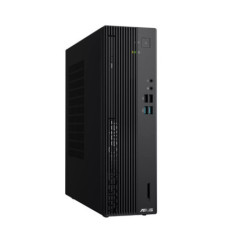 D501SERES/I5-14500/8G/512G/W11P/3Y