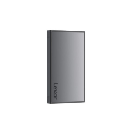 Lexar Professional Workflow USB 3.2 Gen2 Reader, support SD/MicroSD UHS-II USB4 Reader, support CFexpress 4.0 Type A