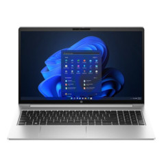 HP 455 G10 R5-7530U 16 GB 256 GB 15" FHD AG LED W11P 1YR