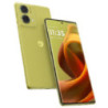 MOTOROLA G85 5G 8/128GB OLIVE GREEN