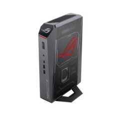 ROG NUC 2025 U9/RTX5080/32G/1TB/W11H