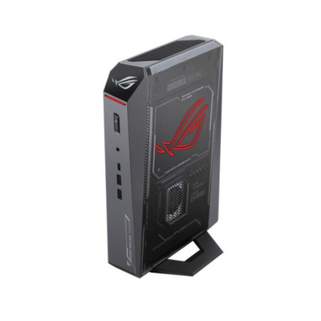 ROG NUC 2025 U9/RTX5080/32G/1TB/W11H