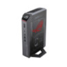 ROG NUC 2025 U9/RTX5080/32G/1TB/W11H