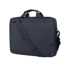 HP 16 ODYSSEY GRAY LAPTOP BRIEFCASE