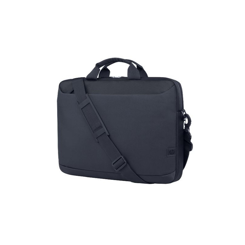 HP 16 ODYSSEY GRAY LAPTOP BRIEFCASE