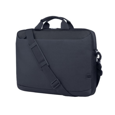 HP 16 ODYSSEY GRAY LAPTOP BRIEFCASE