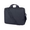 HP 16 ODYSSEY GRAY LAPTOP BRIEFCASE