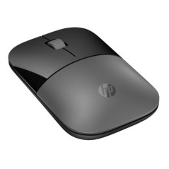 Z3700 DUAL SILVER WIRELESS MOUSE