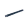 APC (AR8429) 1U CABLE PASS-THRU W/ BRUSH STRIP BLACK
