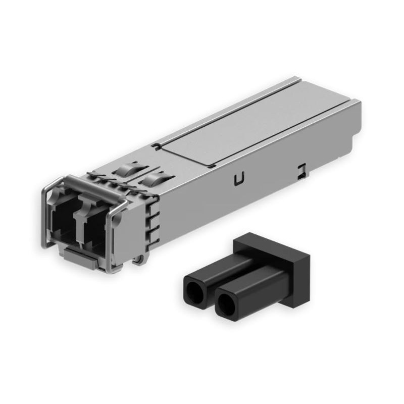 Teltonika PR4DU22K - 1.25 Gbps SR SFP TX Transceiver