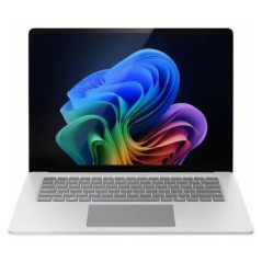 SURFACE LAPTOP 7TH ED. 15" X ELITE(X1E-80)/16GB/512GB GRAPHITE, W11P(CP+), 2YR