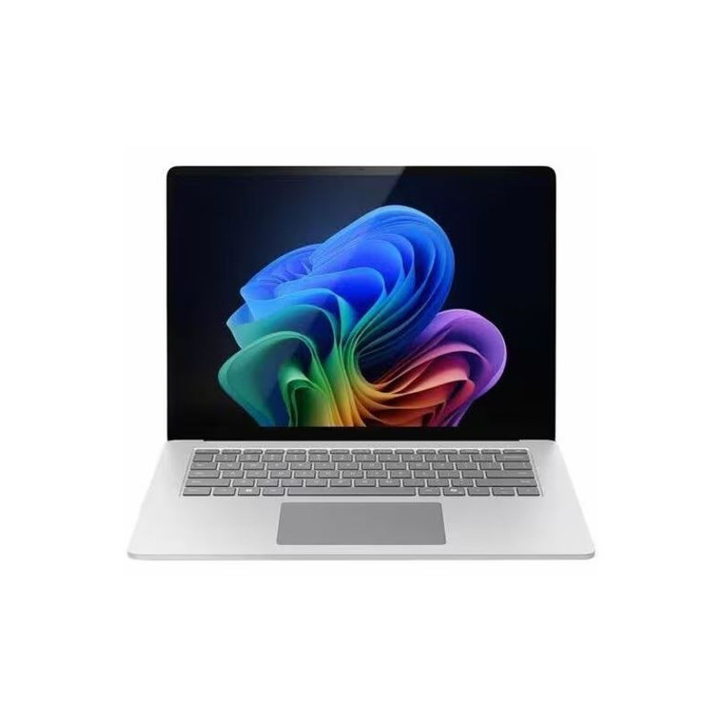 SURFACE LAPTOP 7TH ED. 15" X ELITE(X1E-80)/16GB/512GB GRAPHITE, W11P(CP+), 2YR