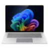 SURFACE LAPTOP 7TH ED. 15" X ELITE(X1E-80)/16GB/512GB GRAPHITE, W11P(CP+), 2YR