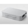 APC CSH2 battery charger USB