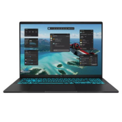 V3607VH/CORE7 240H/GN22X2/16G/1T/W11P/1Y