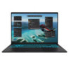 V3607VH/CORE7 240H/GN22X2/16G/1T/W11P/1Y