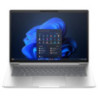 HP 640 G11 U5-125U 16GB 512GB 14" AG WUXGA IR TOUCH W11P(AI) 3YR NBD NO-DIB