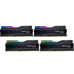 TZ5 NEO RGB 256G KIT4X64GBDDR5 6000 MT