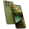 MOTOROLA G15 4/128GB IGUANA GREEN