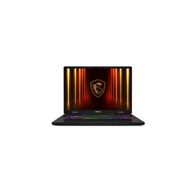 CROSSHAIR A16 R9 7945HX/5060/16/1T/W11