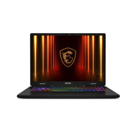 CROSSHAIR A16 R9 7945HX/5060/16/1T/W11