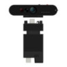 ThinkVision MC60 (S) Monitor Webcam