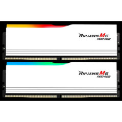 RIPJAWS M5 NEO 96G2X48GBDDR5 6000 MT/S