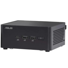 RNUC14RVHU500000I