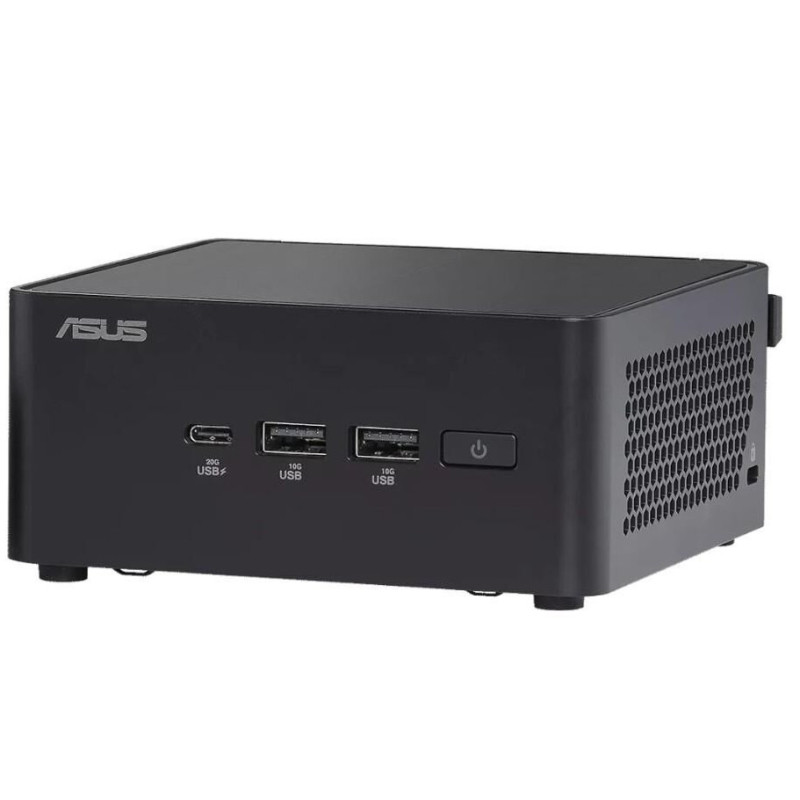 RNUC14RVHU500000I