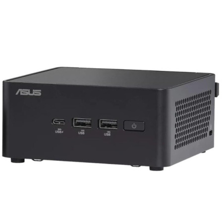 RNUC14RVHU500000I