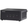 RNUC14RVHU500000I