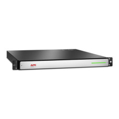 APC (XBP48RM1U-LI) SMART-UPS 48V 585 WH LI BATTERY PACK