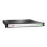 APC (XBP48RM1U-LI) SMART-UPS 48V 585 WH LI BATTERY PACK