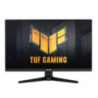 ASUS VG259Q5A 25'' TUF Gaming Monitor,Full HD(1920x1080), 200Hz, Fast IPS, ELMB, 0.3ms GTG (min.), Stereo speaker, DisplayWidget