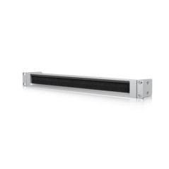 Ubiquiti Networks 1U Rack Mount OCD Panel Brush
