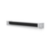 Ubiquiti Networks 1U Rack Mount OCD Panel Brush