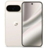 Google Pixel 10 Pro 5G 128GB - Porcelain (GA10312-CA)*AU STOCK*, 6.3', OLED, 120Hz, 16GB/128GB, 50MP/42MP, Single+ eSIM, 4870mAh