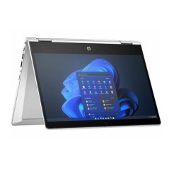 PB x360 435 G10 R5-7530U 8GB 256GB W11P