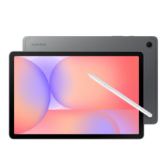Samsung Galaxy Tab S10 Lite Wi-Fi 256GB - Grey *AU STOCK*, 10.9', Octa-Core, 8GB/256GB, 8MP/5MP, S Pen, 8000mAh, 2 Years Warrant