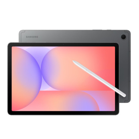 Samsung Galaxy Tab S10 Lite Wi-Fi 256GB - Grey *AU STOCK*, 10.9', Octa-Core, 8GB/256GB, 8MP/5MP, S Pen, 8000mAh, 2 Years Warrant