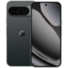 Google Pixel 10 Pro XL 5G 512GB - Obsidian (GA09877-CA) *AU STOCK*, 6.8*, OLED, 120Hz, 16GB/512GB, 50MP/42MP, Single+ eSIM, 5200
