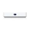 Ubiquiti Network Video Recorder Instant, NVR 3.5' HDD Support,Integrated 6-port PoE Switch,HDMI View Port, Capacity For (6) 4K/ 