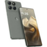 MOTOROLA EDGE 60 PRO PANTONE SHADOW