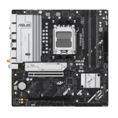 ASUS PRIME B650EM-A WIFI