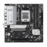 ASUS PRIME B650EM-A WIFI